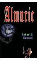 Almuric