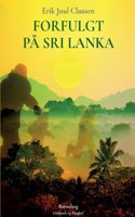 Forfulgt på Sri Lanka