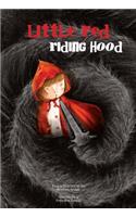 Little Red Riding Hood