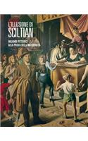 L'Illusione Di Sciltian