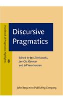 Discursive Pragmatics