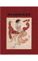 Working for Diaghilev