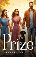 Prize