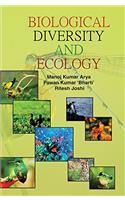 Biological Diversity and Ecology