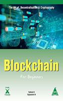 Blockchain For Beginners