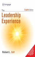 The Leadership Experience