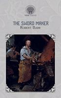 The Sword Maker