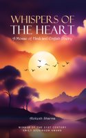 Whispers of the Heart