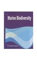 Marine Biodiversity