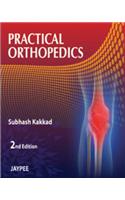 Practical Orthopaedics