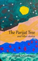 The Parijat Tree and other stories
