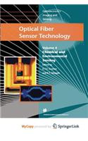 Optical Fiber Sensor Technology