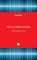 Waves in Fluids and Solids