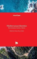 Mediterranean Identities