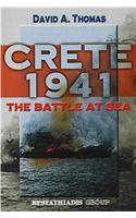 Crete 1941