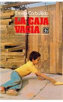 Caja Vacia