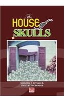 House of Skulls