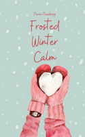 Frosted Winter Calm