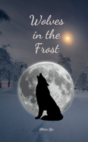 Wolves in the Frost