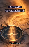 Embrace Uncertainty: Poetry of Hybrid Realms
