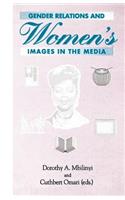 Gender Relations and Women's Images in T