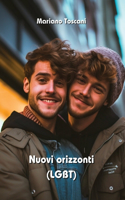 Nuovi orizzonti (LGBT)