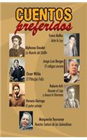 Cuentos Preferidos