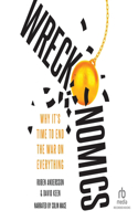 Wreckonomics