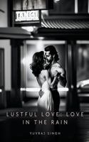 Lustful Love