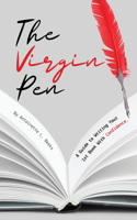 Virgin Pen