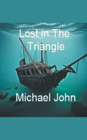 Lost In The Triangle