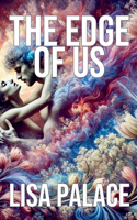 Edge of Us