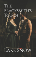 The Blacksmith's Touch