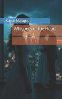 Whispers of the Heart