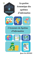 L'économie du Système d'Information