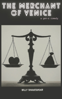 Merchant of Venice