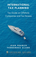 International Tax Planning
