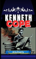 Kenneth Cope