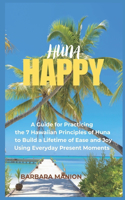 Huna HAPPY