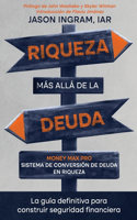 Riqueza más allá de la deuda
