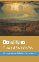 Eternal Harps