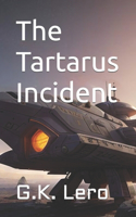 Tartarus Incident