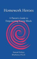 Homework Heroes