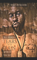 Tears in the Rain