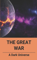 The Great War