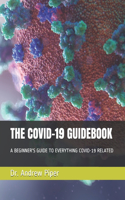 Covid-19 Guidebook