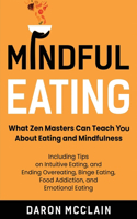 Mindful Eating