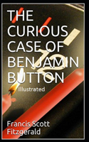 The Curious Case of Benjamin Button Illustrated