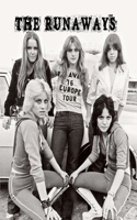The Runaways