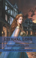 Eternal Love